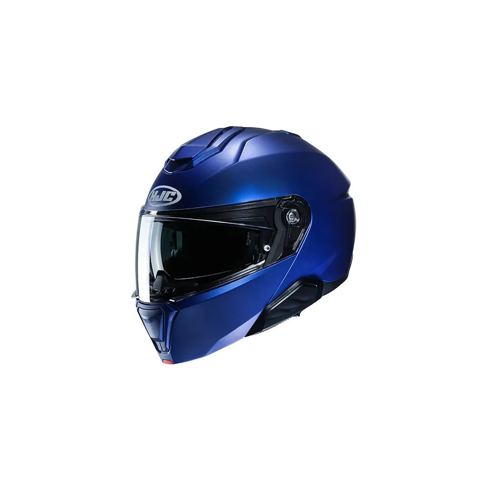 Casco modular sólido i91