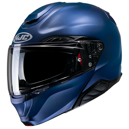 Casco Modular Sólido RPHA 91