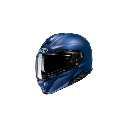 Casco Modular Sólido RPHA 91