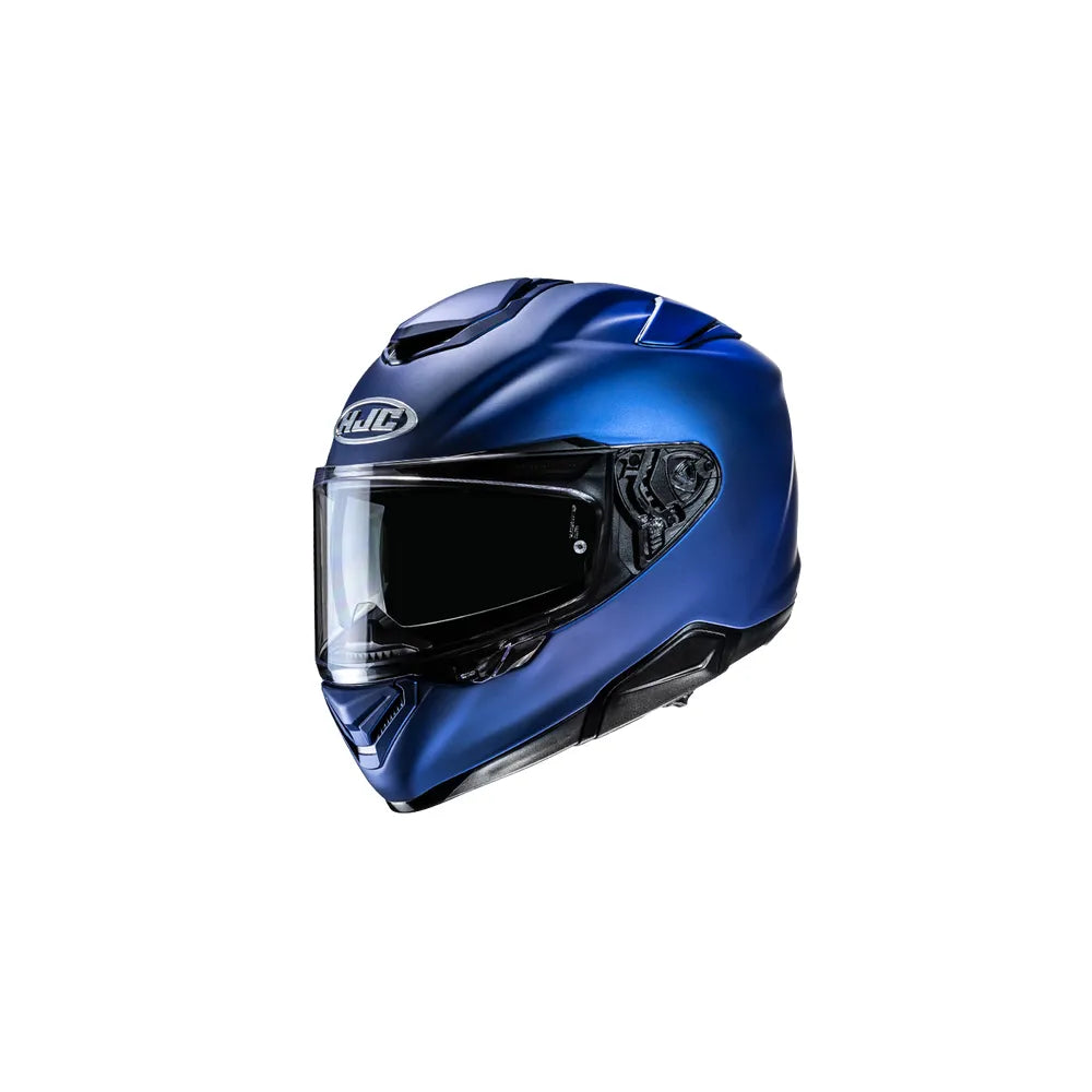 Casco Sólido RPHA 72