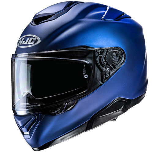 Casco Sólido RPHA 72