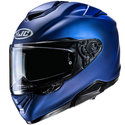 Casco Sólido RPHA 72