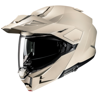 Casco modular sólido i80