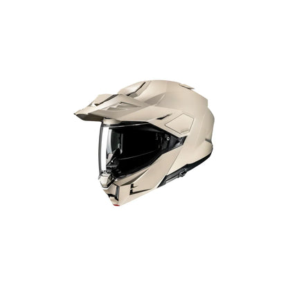 Casco modular sólido i80