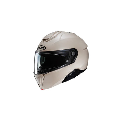 Casco modular sólido i91