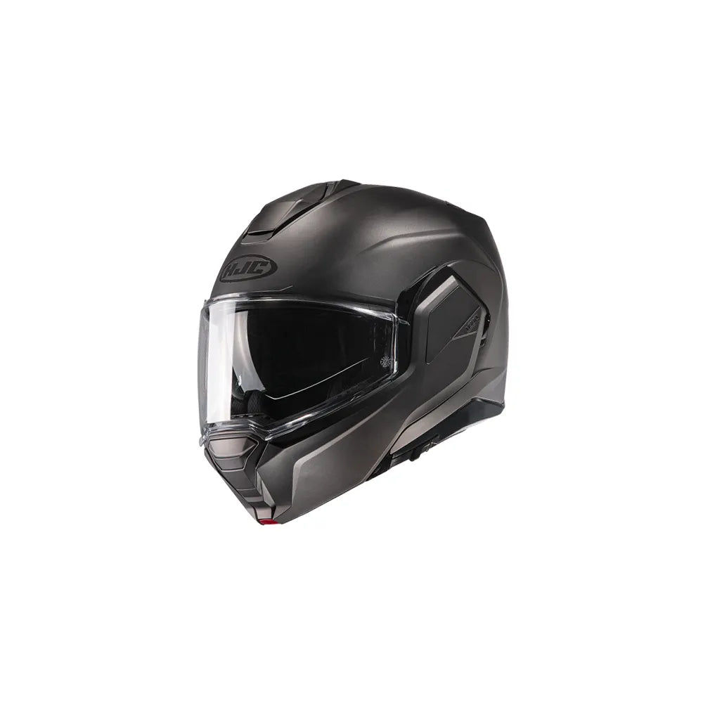 Casco modular sólido i100
