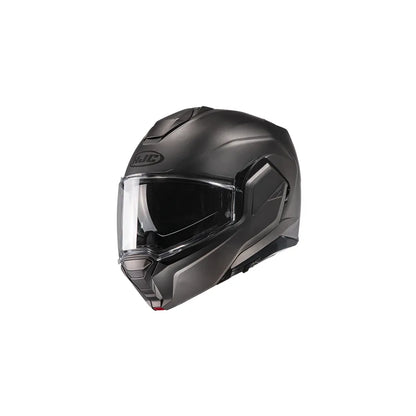 Casco modular sólido i100