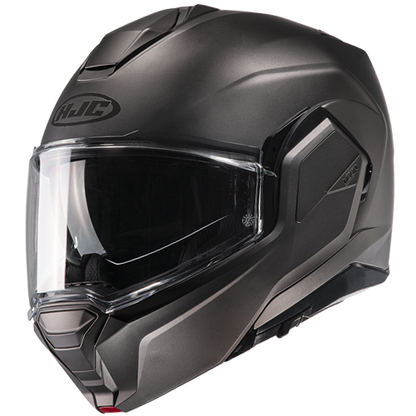 Casco modular sólido i100