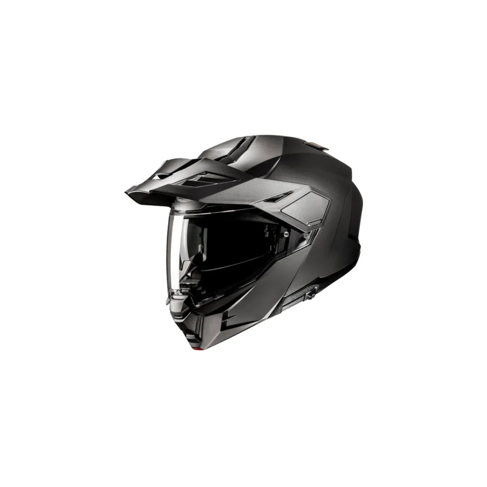 Casco modular sólido i80