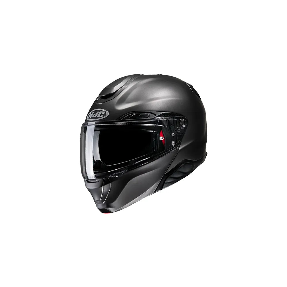 Casco Modular Sólido RPHA 91