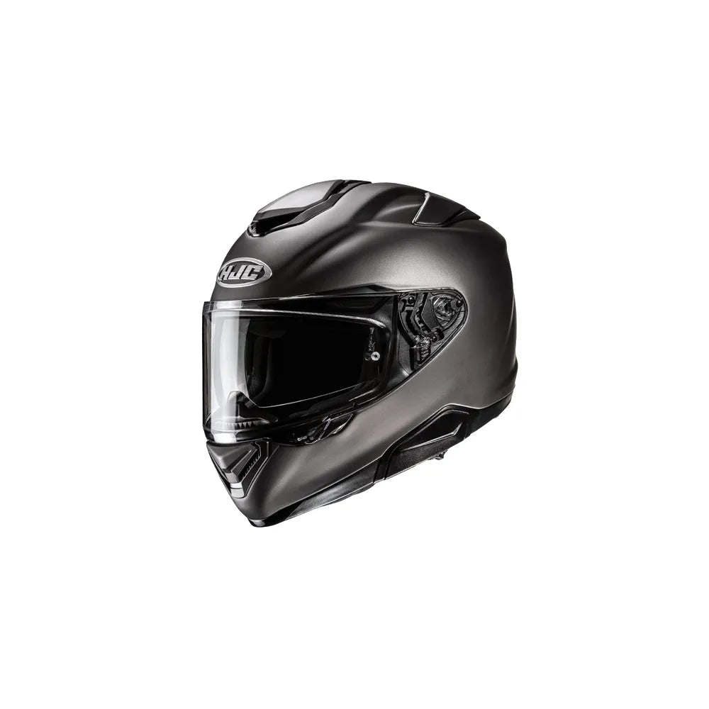 Casco Sólido RPHA 72