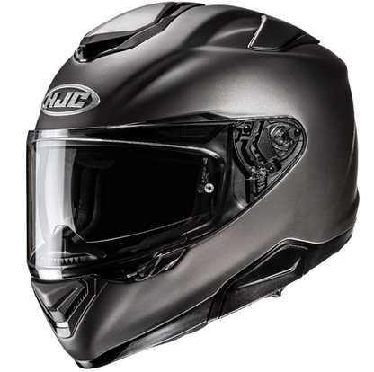 Casco Sólido RPHA 72