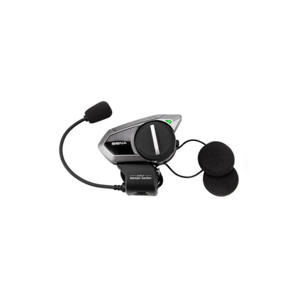 Auriculares SENA- 50S - Altavoces HD