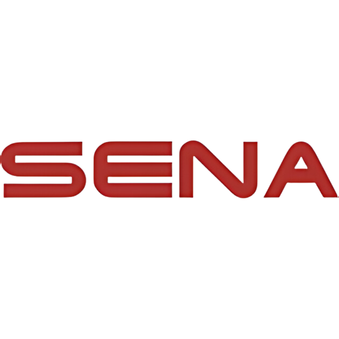 Sena