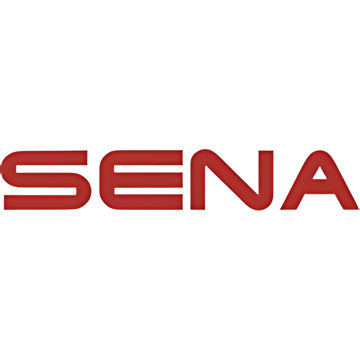 Sena