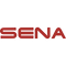 Sena