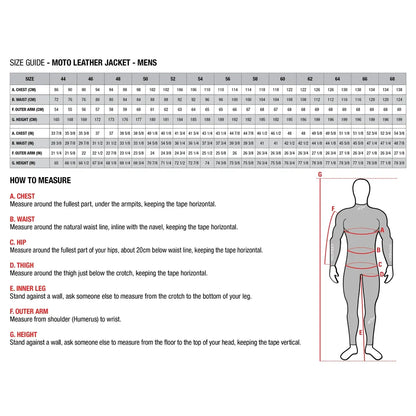 Chamarra de piel Alpinestars GP Plus R v4 Airflow - negra