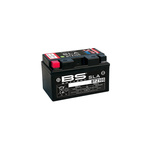 Bateria BS Battery BTZ10S