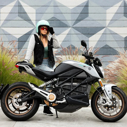 Casco Biltwell Bonanza - Mint Julip