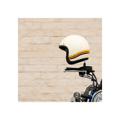 Casco Biltwell Bonanza - Spectrum desert