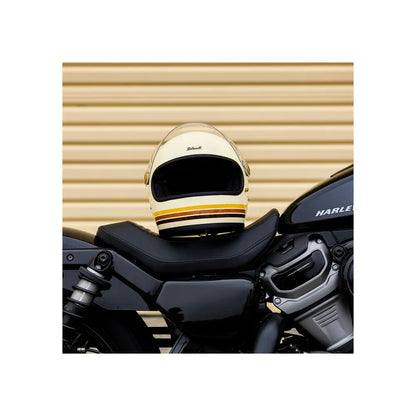 Casco Biltwell Gringo S - desert spectrum