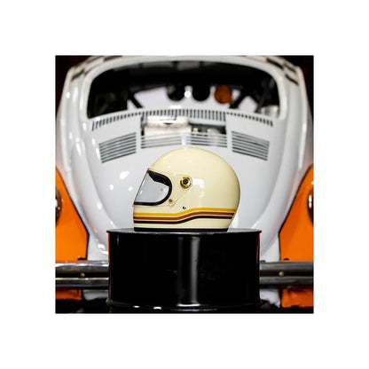 Casco Biltwell Gringo S - desert spectrum