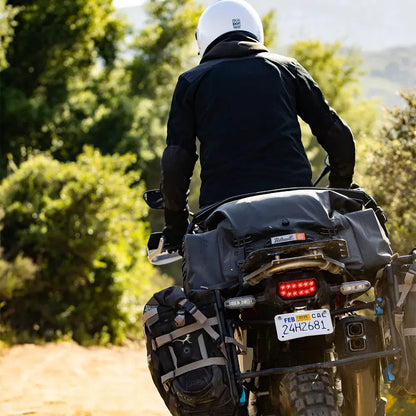 Bolsa seca Biltwell EXFIL-105
