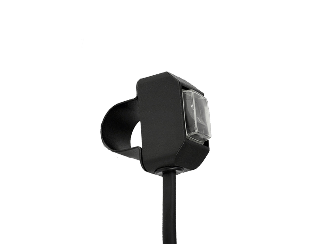 Kit de arnés de cableado para luces de conducción Premium Powersports