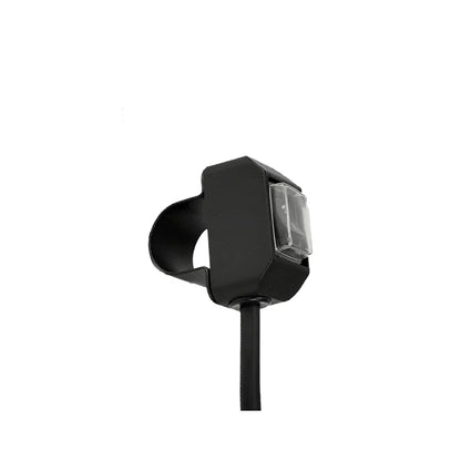 Kit de arnés de cableado para luces de conducción Premium Powersports