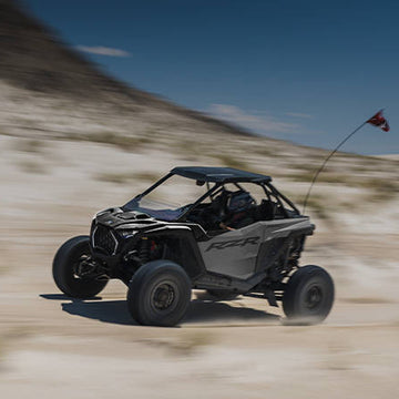 UTV (Side by Side)