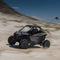 UTV (Side by Side)