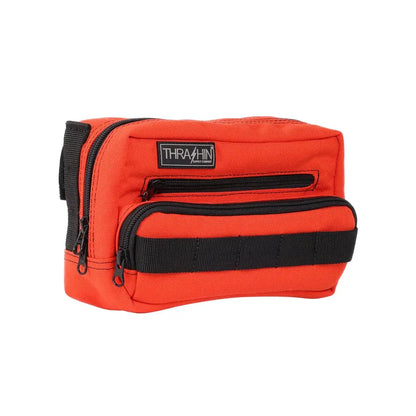 Bolsa de Manillar Thrashin Supply
