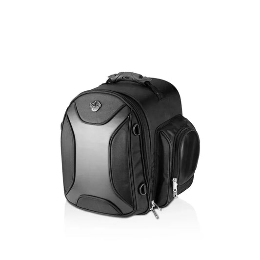 Bolsa Viking Dagr Medium para Sissy Bar