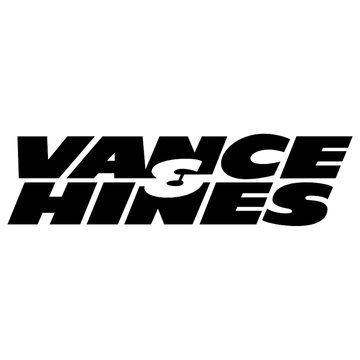 Vance & Hines