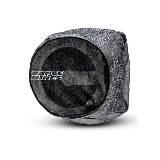 Cubierta para filtro de aire VO2 Cage Fighter/Radiant III