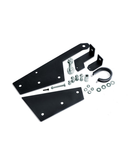 Viking Harley Sportster Swing Arm Hard Mount Kit