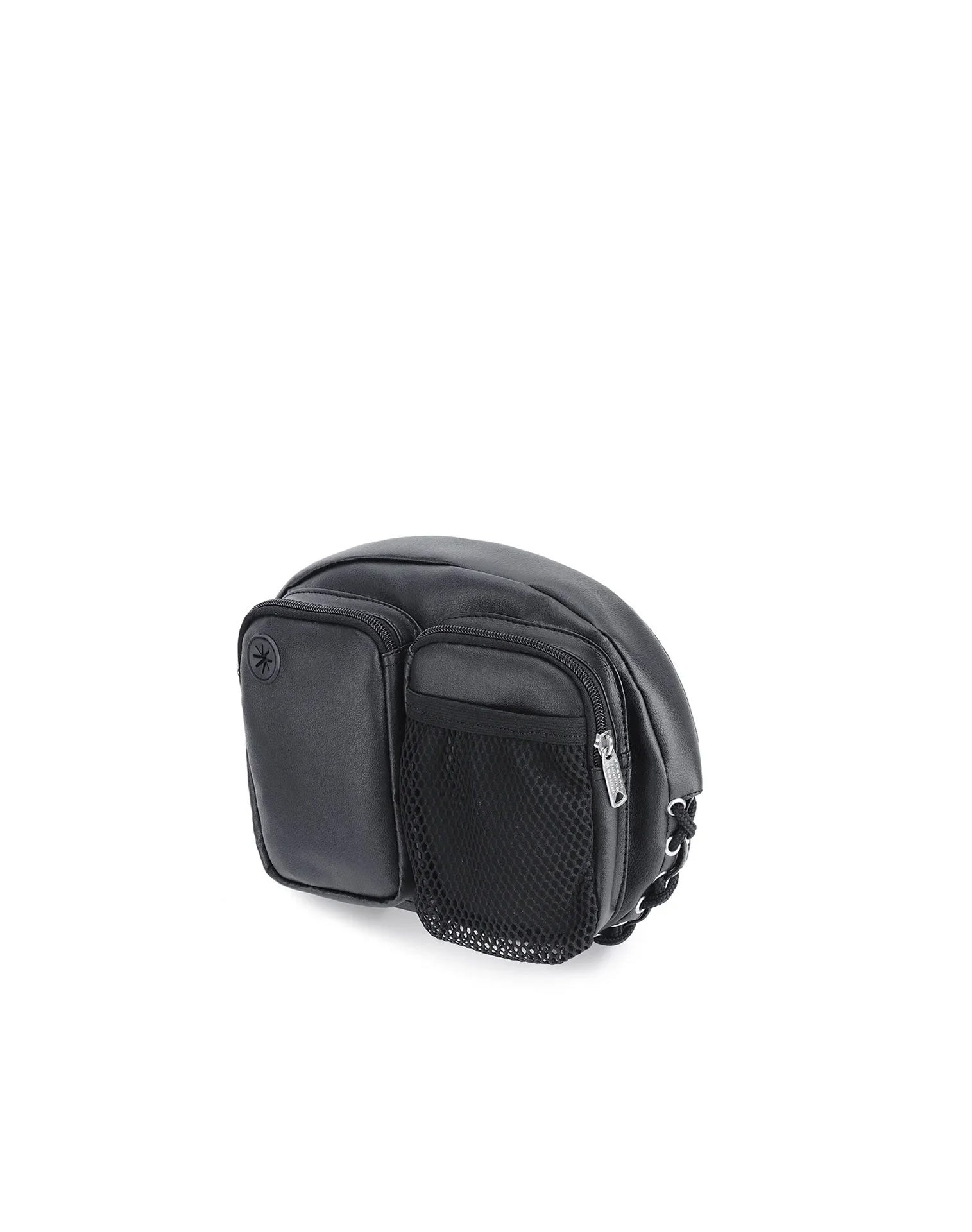 1L - Motorcycle Backrest Organizer Kit