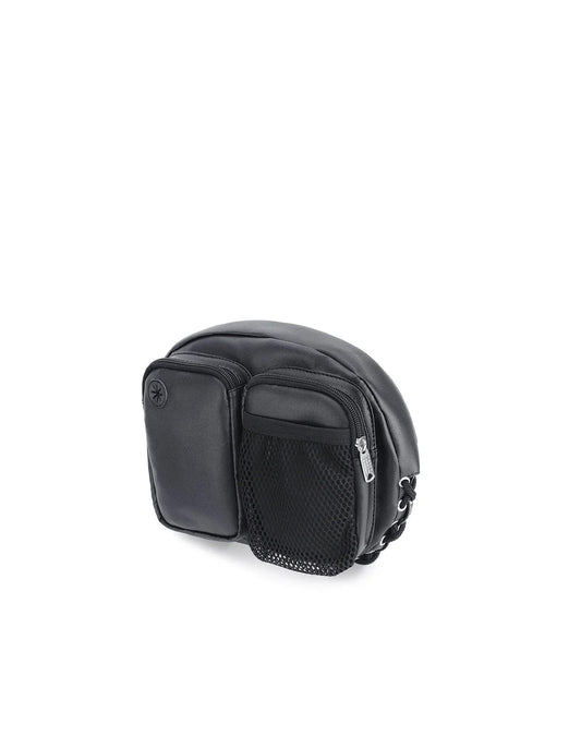 1L - Motorcycle Backrest Organizer Kit