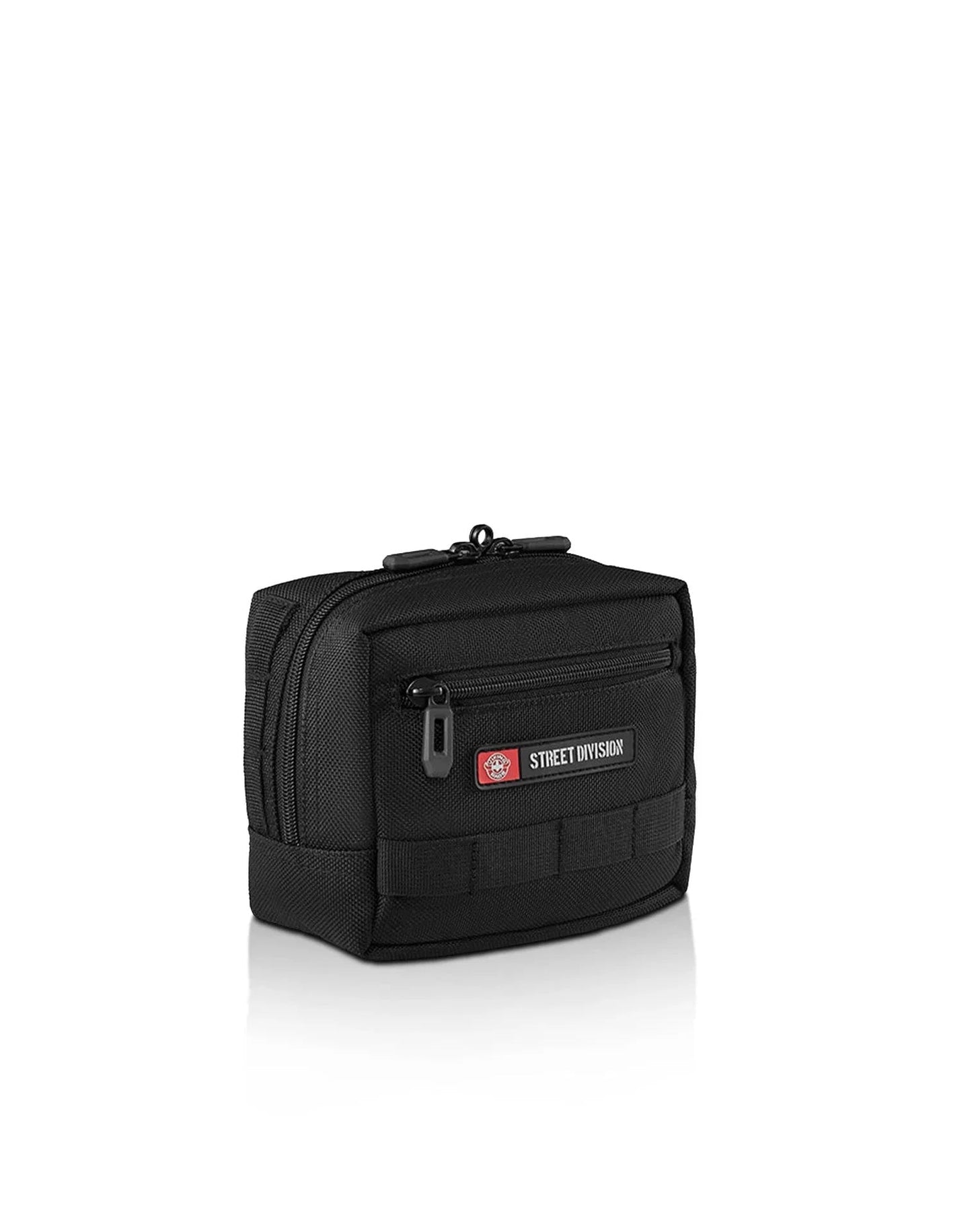 1L - Incognito Hyosung Motocicleta Bolsa para manubrio