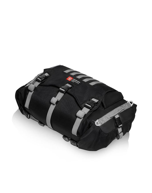 30L - Mochila Apex Adventure Touring