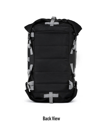 30L - Mochila Apex Adventure Touring