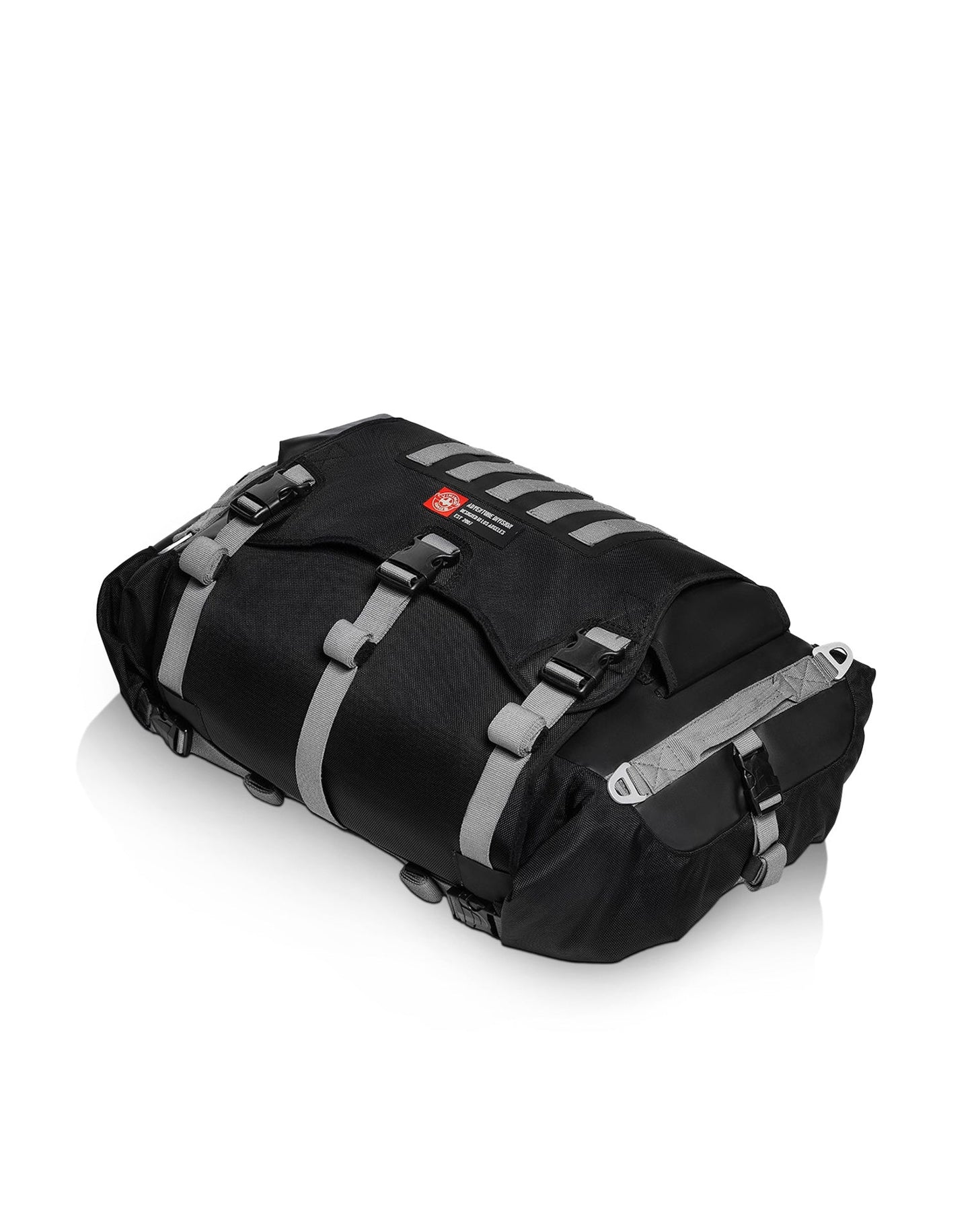 30L - Mochila Apex Ducati Adventure Touring
