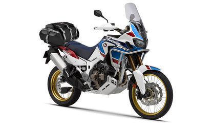 30L - Mochila Apex Honda Adventure Touring