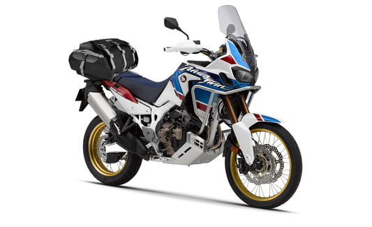 30L - Mochila Apex Honda Adventure Touring