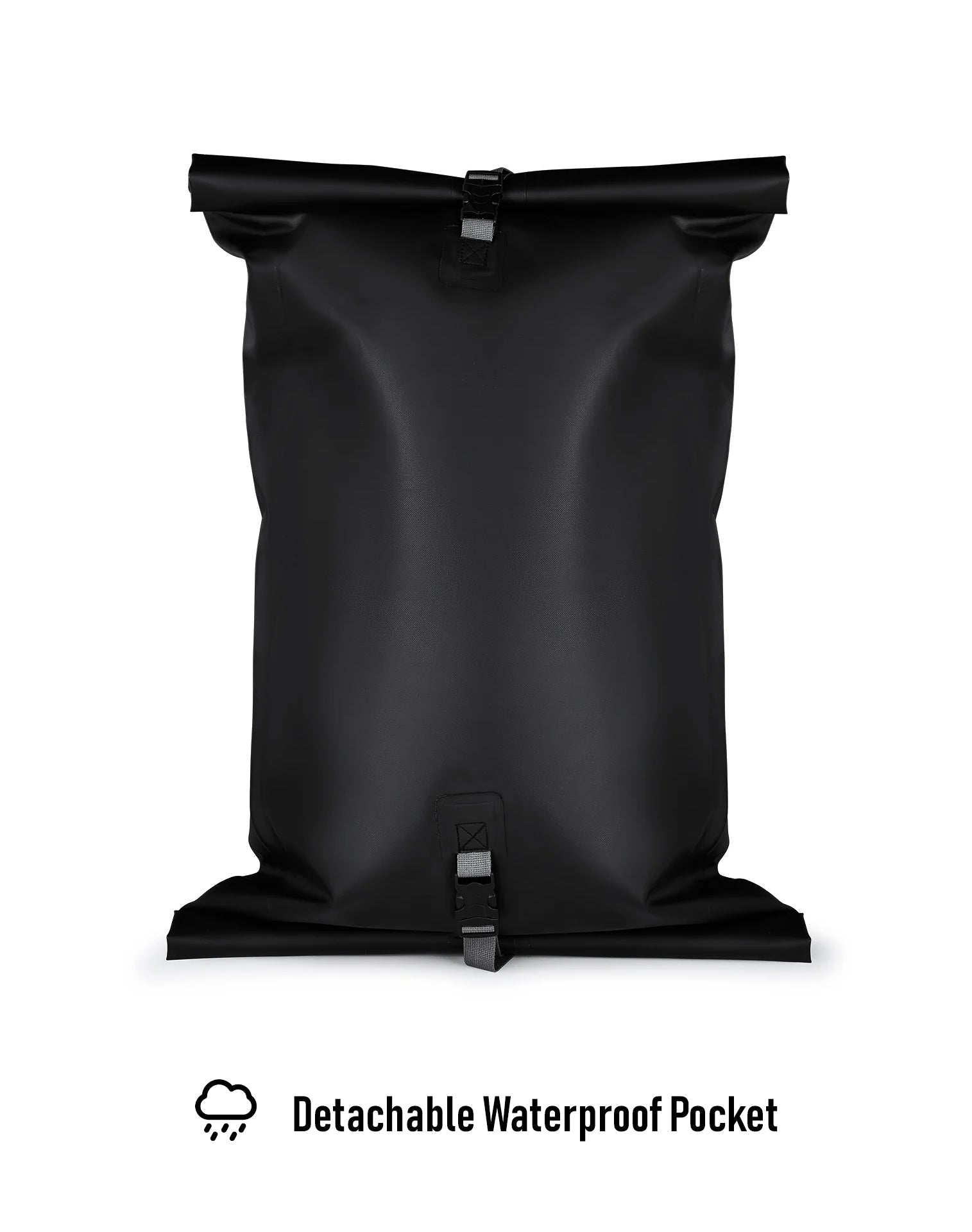 40L - Mochila Apex Ducati Adventure Touring