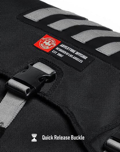 40L - Mochila Apex Honda Adventure Touring