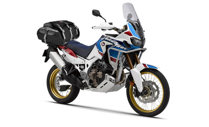 40L - Mochila Apex Honda Adventure Touring