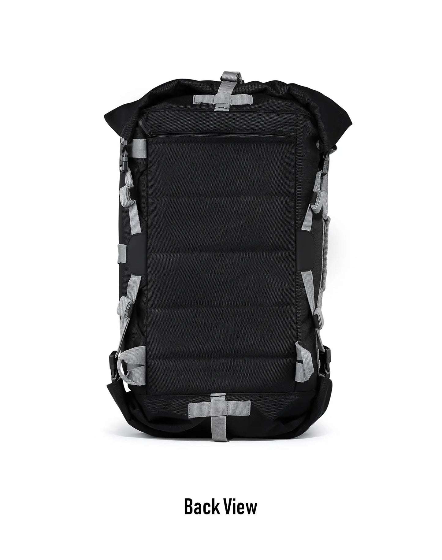 40L - Mochila Apex Suzuki Adventure Touring