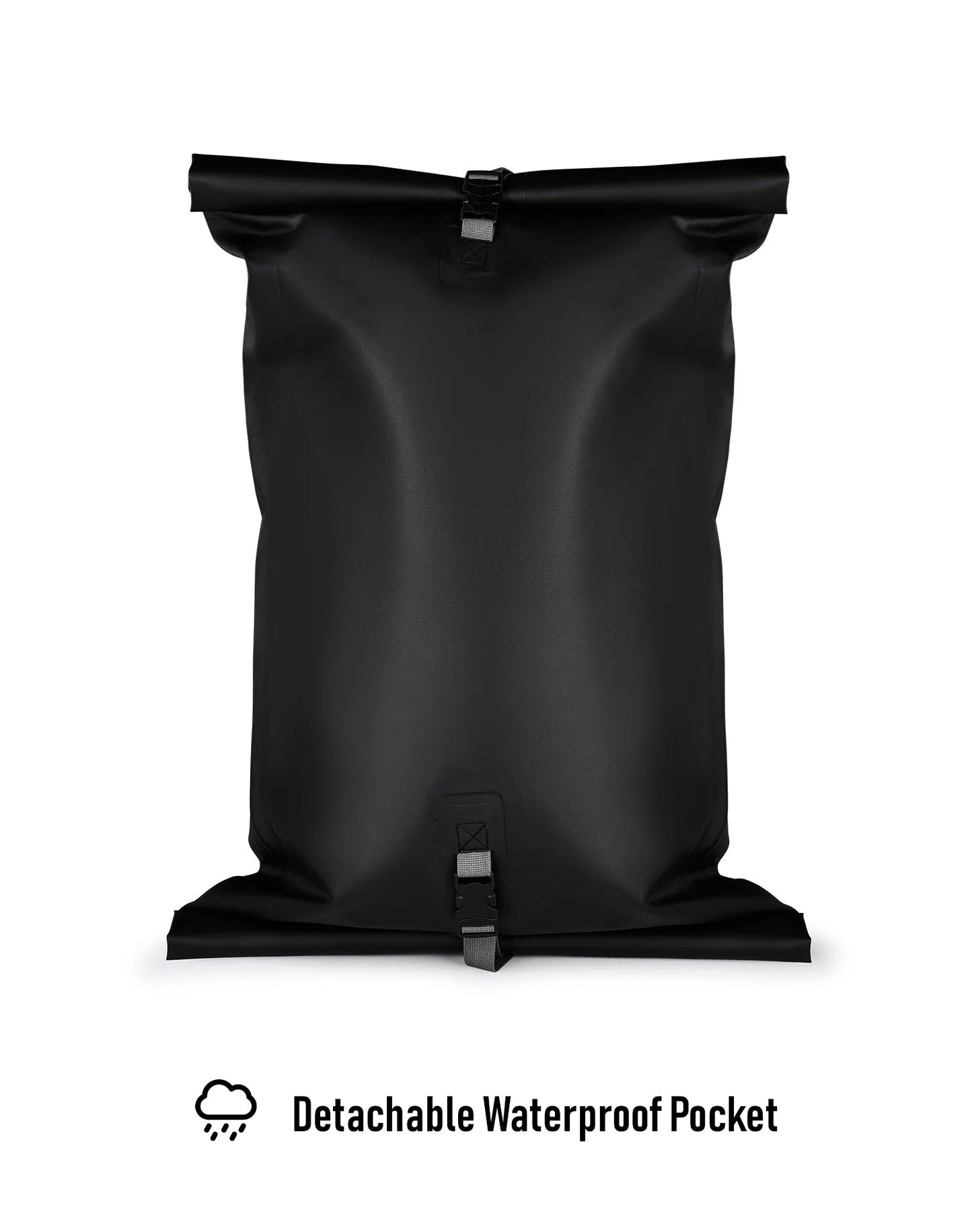 40L - Mochila Apex Suzuki Adventure Touring