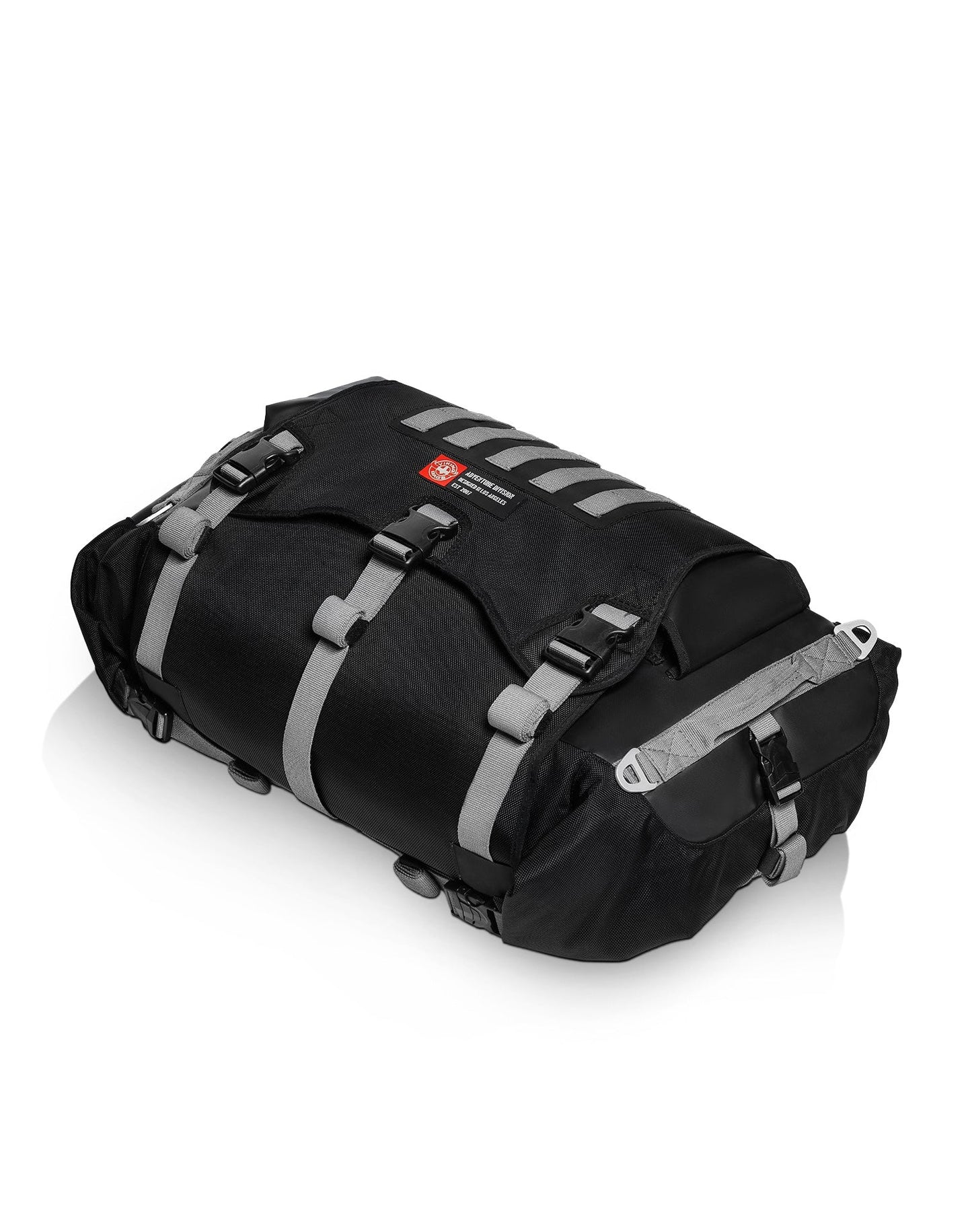 40L - Mochila Apex Kawasaki Adventure Touring